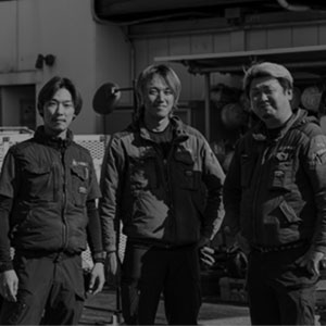 年間休日100日以上