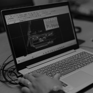 資格取得支援あり